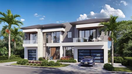 581 Phillips Drive