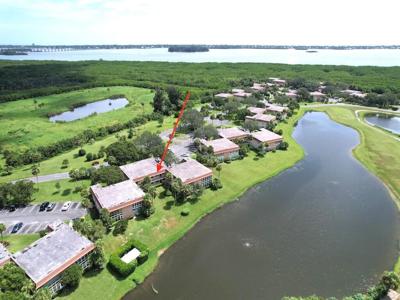 33 Vista Gardens Trail