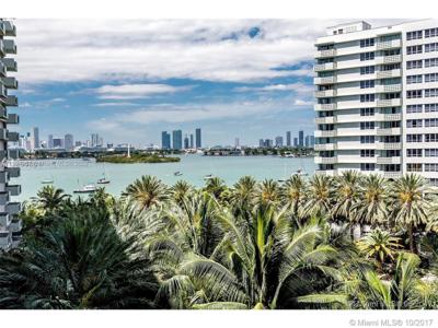 1500 Bay Road
