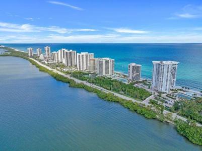 5200 N Ocean Drive