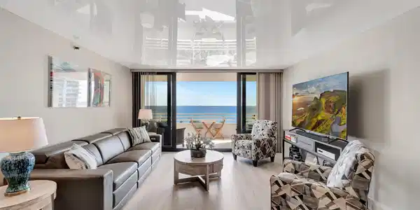 3450 S Ocean Boulevard