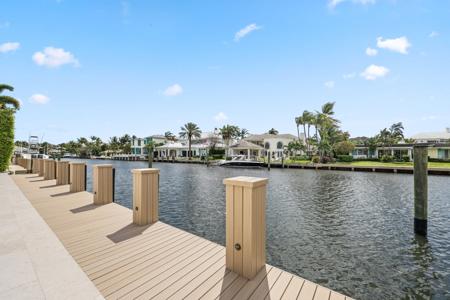 1102 Island Drive