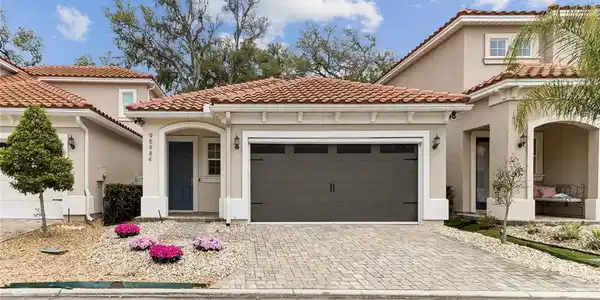 95984 Mimosa Drive