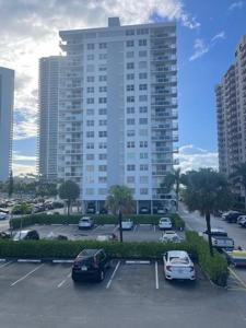 1849 S Ocean Drive