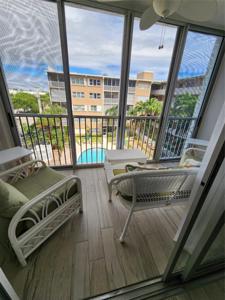 4117 Bougainvilla Dr