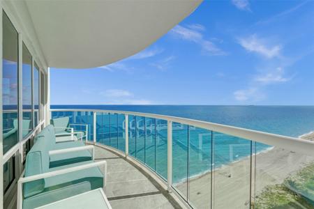 3410 Galt Ocean Dr