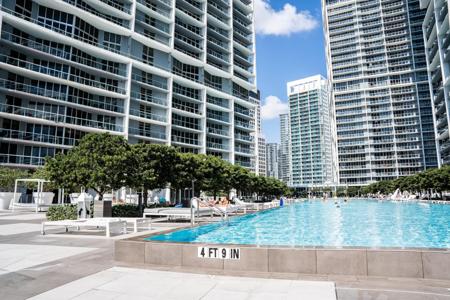 475 Brickell Ave