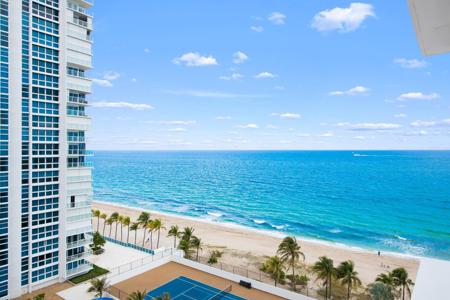 1370 S Ocean Blvd