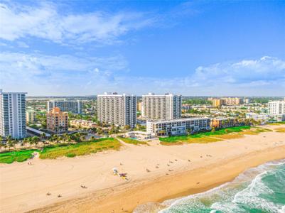 525 N Ocean Blvd