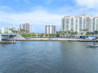 3000 E Oakland Park Boulevard