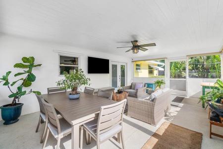 126 Pineview Road