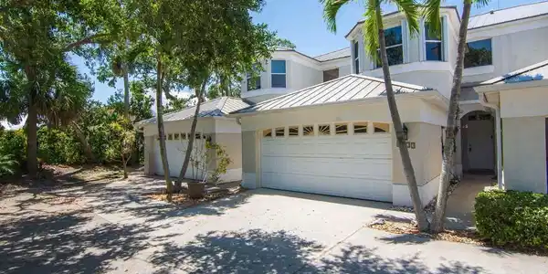 4823 Bethel Creek Drive