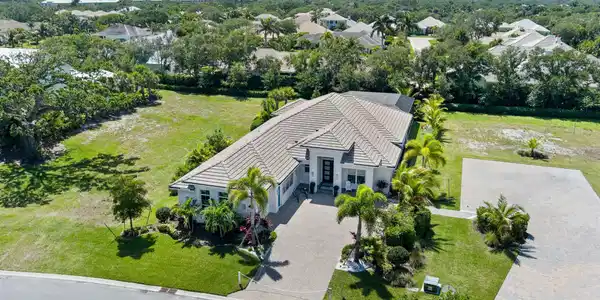103 Strand Drive
