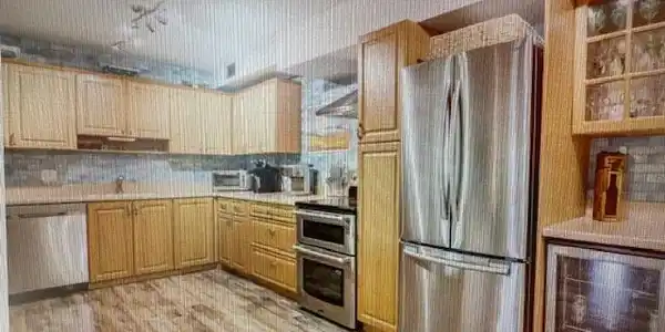 300 N Highway A1a