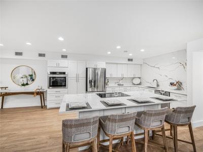 300 N Highway A1a