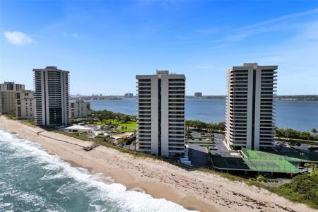 5540 N Ocean Dr