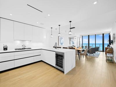 1116 N Ocean Blvd