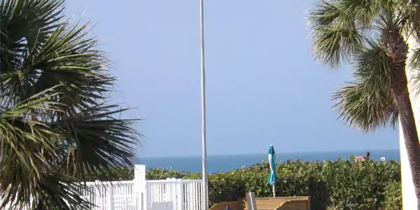 5400 Highway A1a