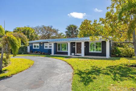 2624 NE 30th Street