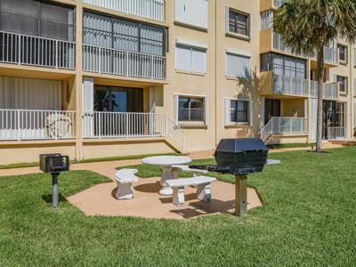 3200 N Highway A1a