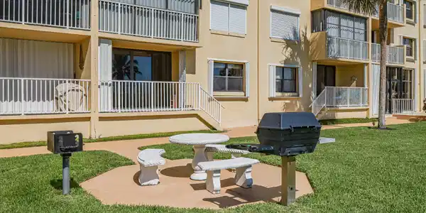 3200 N Highway A1a