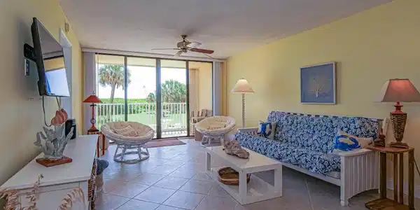 Image 3: 6
