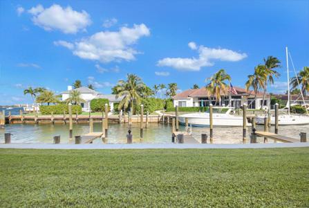 1030 Sugar Sands Boulevard