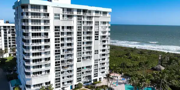 2700 N Highway A1a