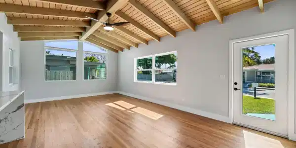 1610 N J Terrace