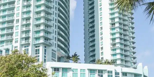 1900 N Bayshore Drive