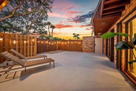 1420 Ocean Way