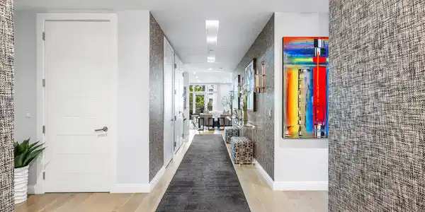 3200 S Ocean Boulevard