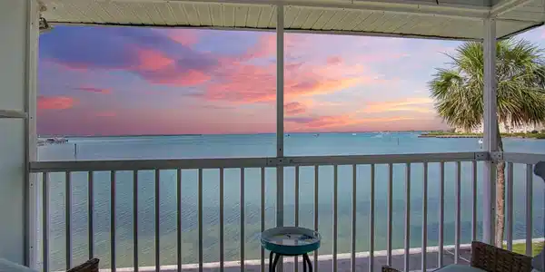 1177 Bayshore Drive
