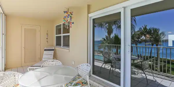 Image 2: 3101 S Ocean Blvd Unit APT 318-large-021