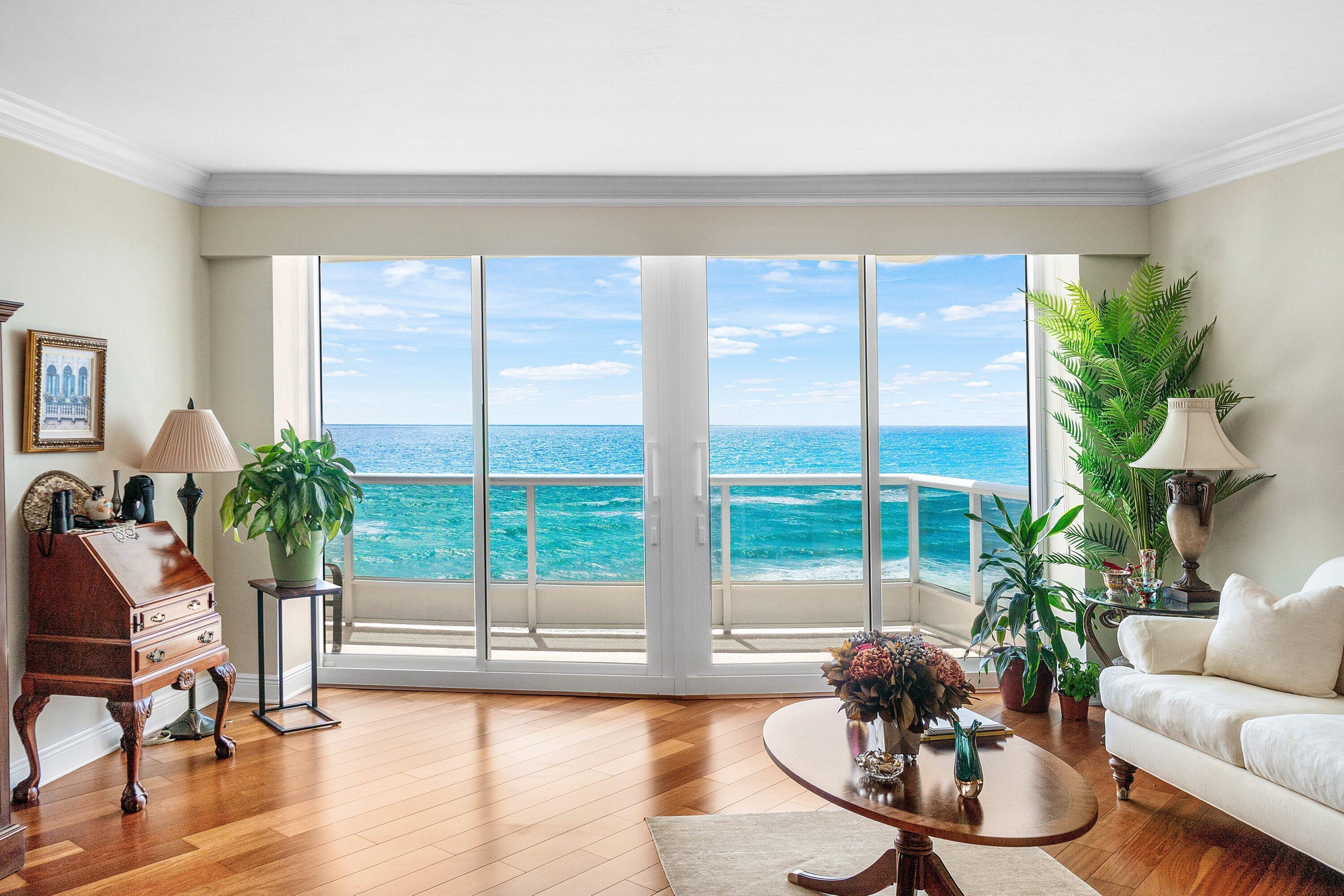 Image 3: 006-700SouthOceanBoulevard-804-BocaRaton