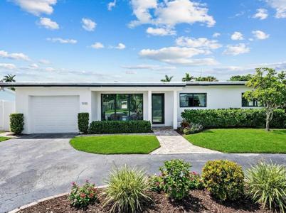 1985 Windward Drive