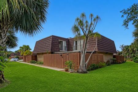 5808 SE Riverboat Drive