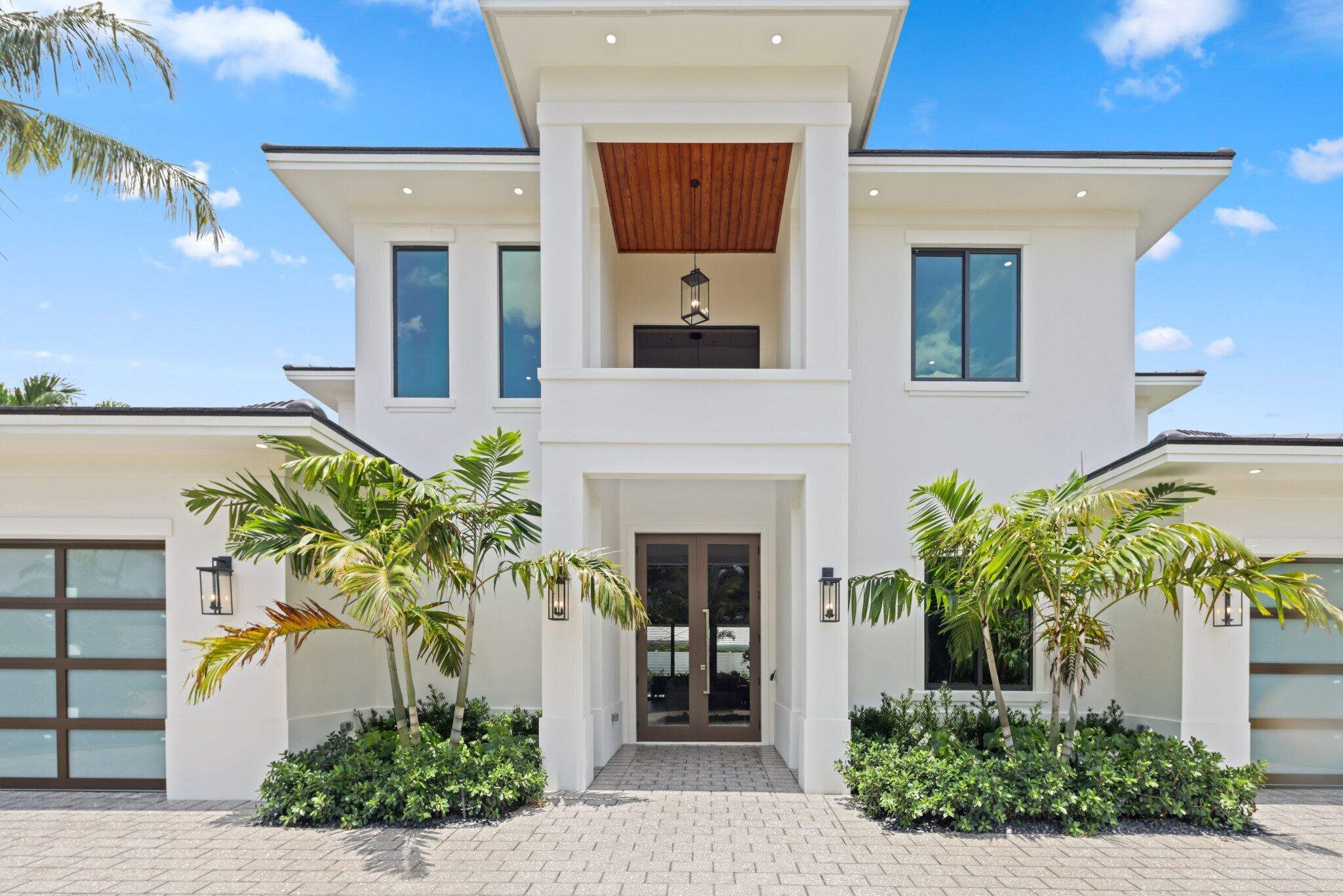 Image 1: 1160 Emerald Lane - 8.jpg-SMALL