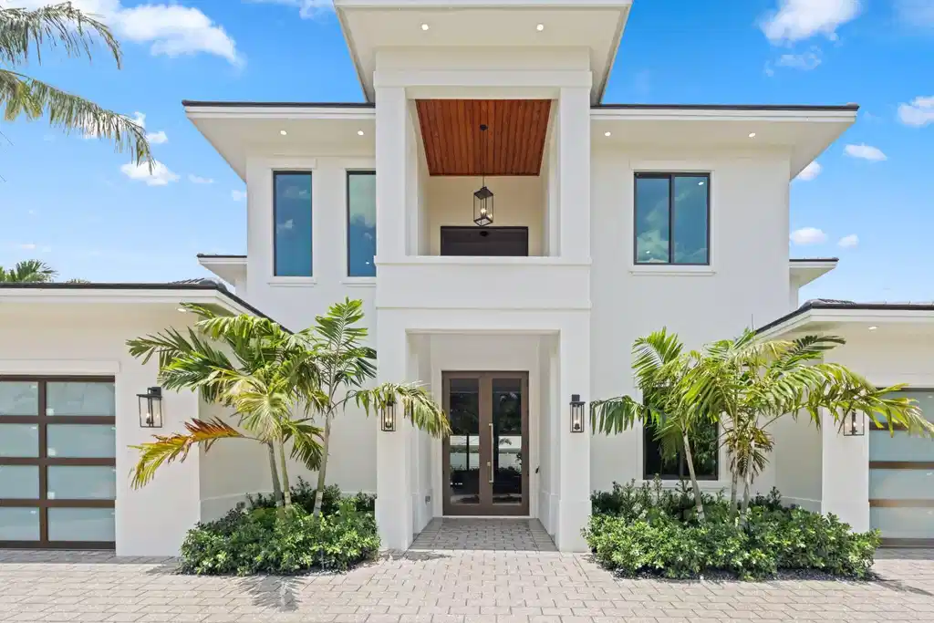 Image 1: 1160 Emerald Lane - 8.jpg-SMALL
