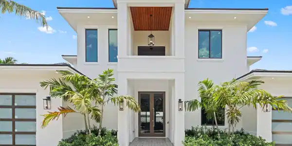 1160 Emerald Drive