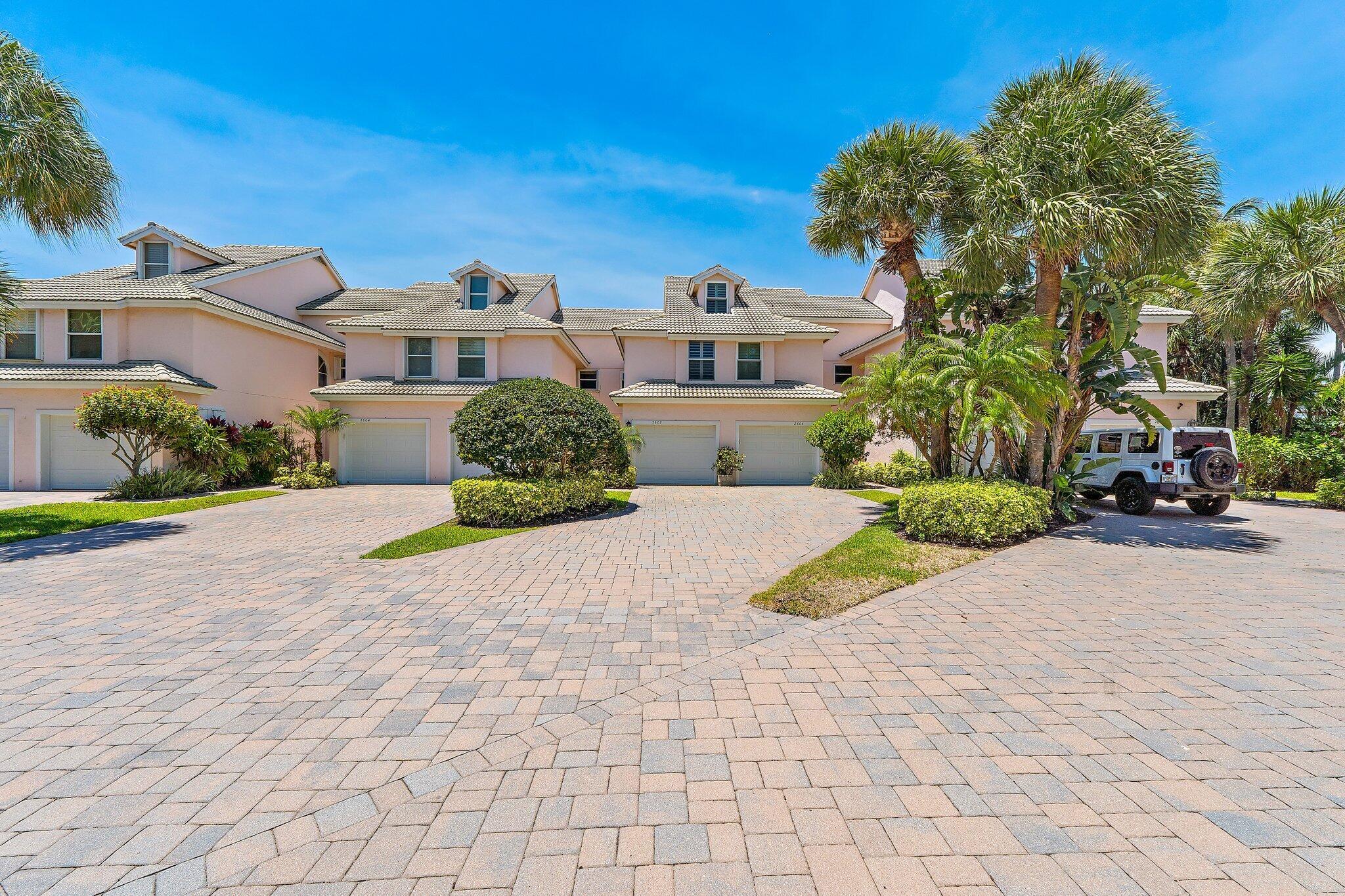 Image 2: 005-2605FairwayDrN-Jupiter-SMALL