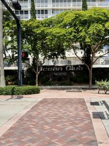 4020 Galt Ocean Drive