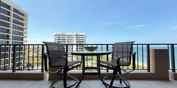 530 Ocean Drive
