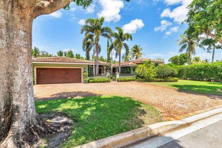 253 Miramar Way