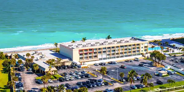 9800 S Ocean Drive