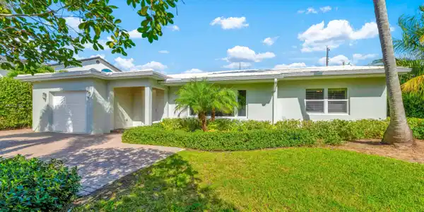 471 N Juno Lane