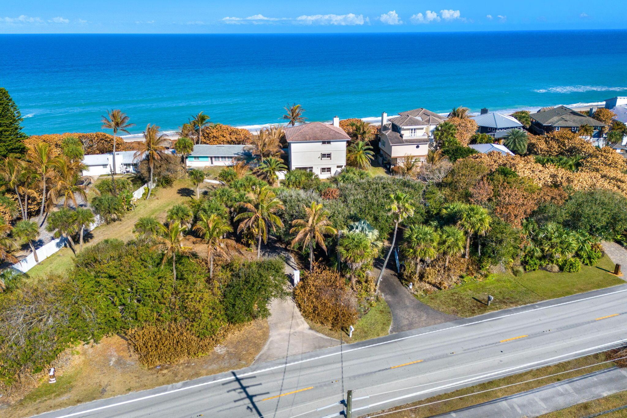 Image 4: DJI_20260213151921_0009_D