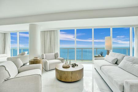 505 N Fort Lauderdale Beach Boulevard N