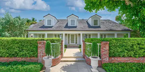 222 Monterey Road