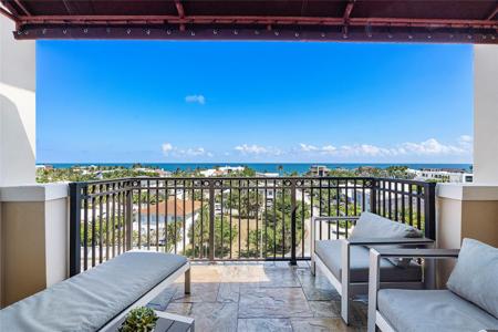 2509 N Ocean Blvd